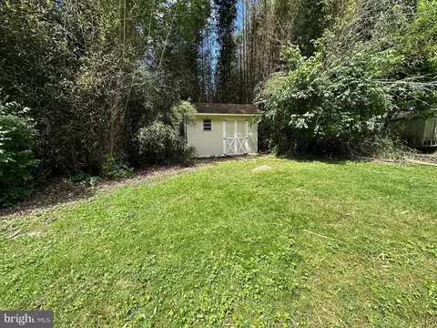Exterior - 215 Bridge Rd, Ogden, PA 19061 photo 5 of 5