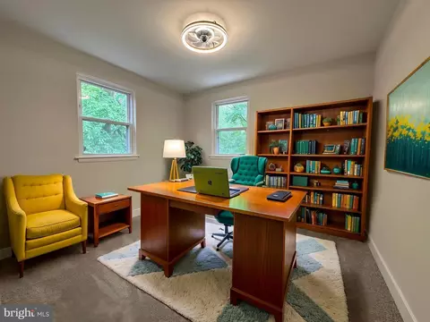 Other - 215 Bridge Rd, Ogden, PA 19061 photo 3 of 3