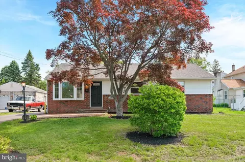 600 Lawnton Ter, Holmes, PA 19043