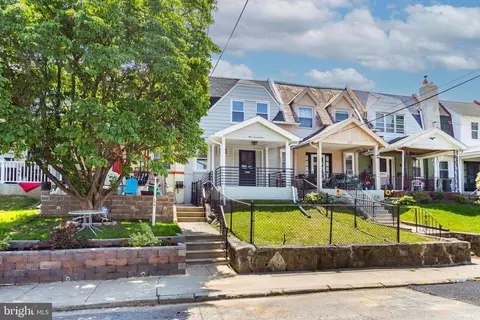 174 Essex Ave, Lansdowne, PA 19050