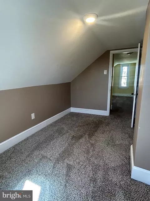Other - 4 W 6th St, Marcus Hook, PA 19061 photo 9 of 12
