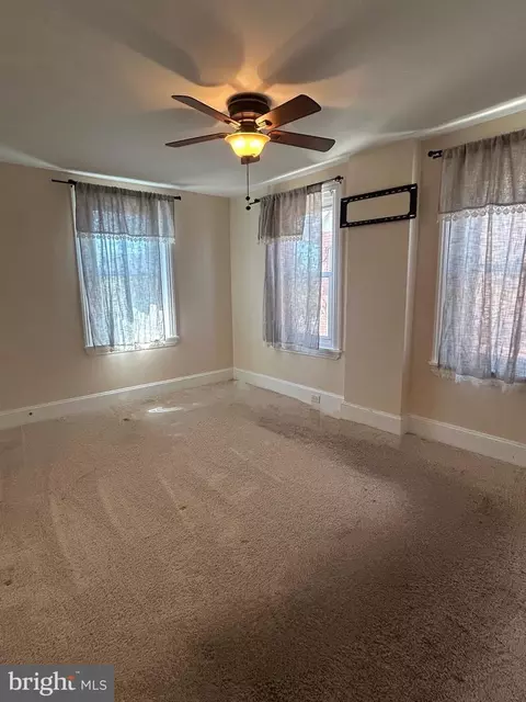 Other - 4 W 6th St, Marcus Hook, PA 19061 photo 7 of 12