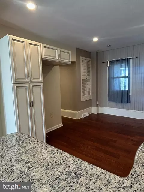 Other - 4 W 6th St, Marcus Hook, PA 19061 photo 2 of 12
