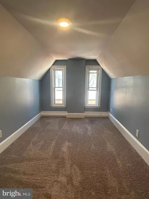 Other - 4 W 6th St, Marcus Hook, PA 19061 photo 11 of 12