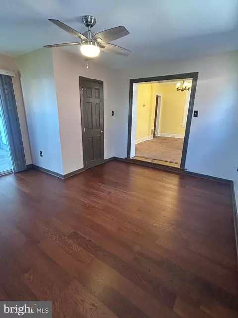 Other - 4 W 6th St, Marcus Hook, PA 19061 photo 4 of 12