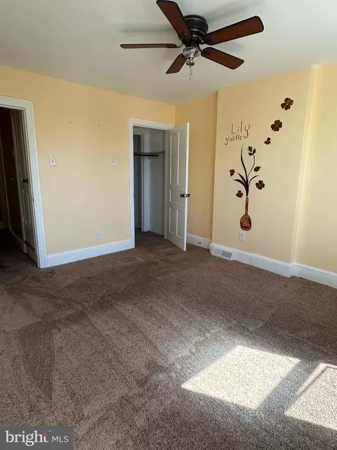 Other - 4 W 6th St, Marcus Hook, PA 19061 photo 6 of 12
