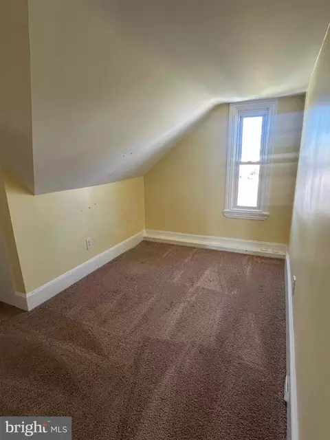Other - 4 W 6th St, Marcus Hook, PA 19061 photo 10 of 12