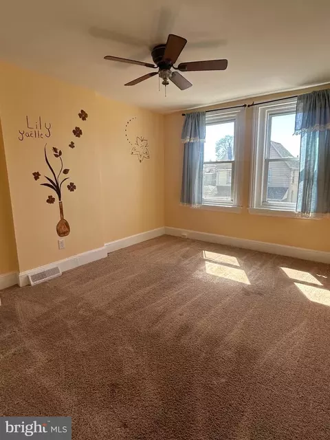 Other - 4 W 6th St, Marcus Hook, PA 19061 photo 5 of 12