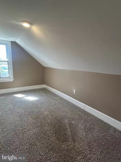 Other - 4 W 6th St, Marcus Hook, PA 19061 photo 8 of 12