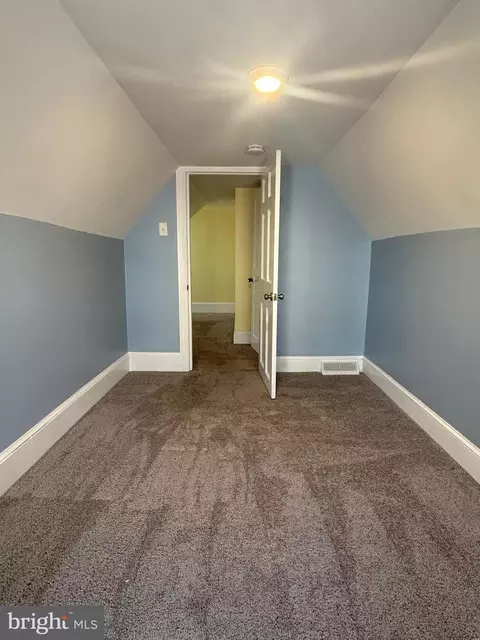 Other - 4 W 6th St, Marcus Hook, PA 19061 photo 12 of 12