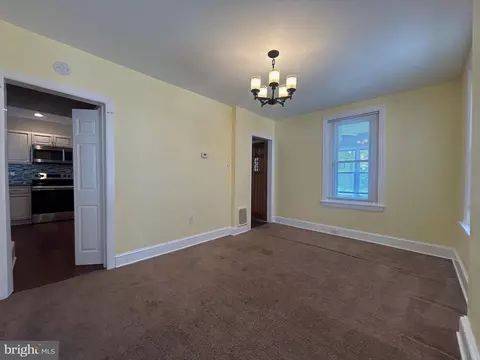 Other - 4 W 6th St, Marcus Hook, PA 19061 photo 3 of 12