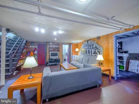 Other - 7205 Wayne Ave, Darby, PA 19082 photo 20 of 21