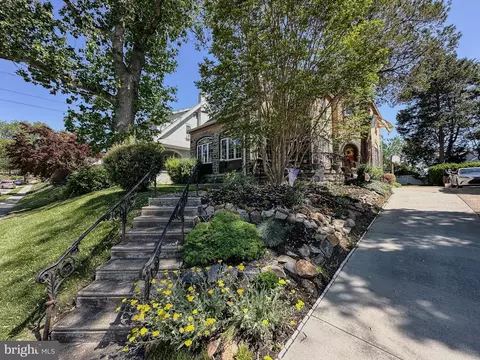 Exterior - 7205 Wayne Ave, Darby, PA 19082 photo 3 of 19