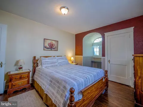 Bedroom - 7205 Wayne Ave, Darby, PA 19082 photo 1 of 10