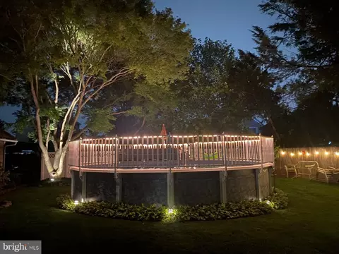 Other - 7205 Wayne Ave, Darby, PA 19082 photo 6 of 21