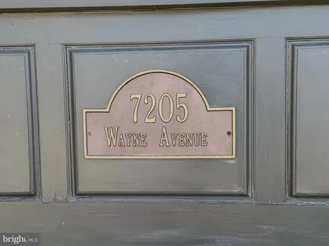 Other - 7205 Wayne Ave, Darby, PA 19082 photo 3 of 21