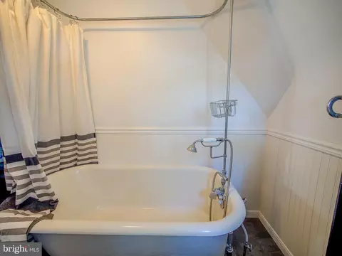 Other - 7205 Wayne Ave, Darby, PA 19082 photo 17 of 21
