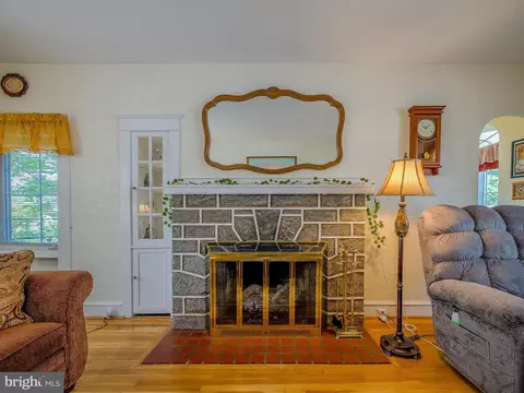 Other - 7205 Wayne Ave, Darby, PA 19082 photo 7 of 21