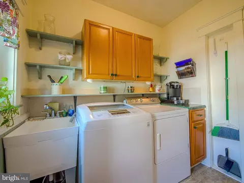 Other - 7205 Wayne Ave, Darby, PA 19082 photo 10 of 21