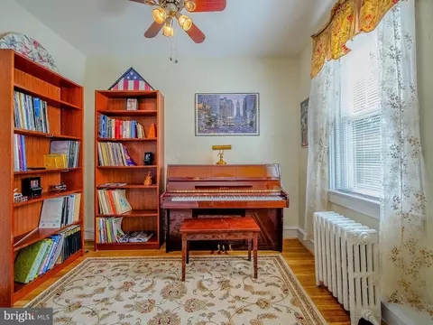 Other - 7205 Wayne Ave, Darby, PA 19082 photo 8 of 21