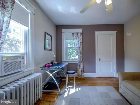Other - 7205 Wayne Ave, Darby, PA 19082 photo 12 of 21