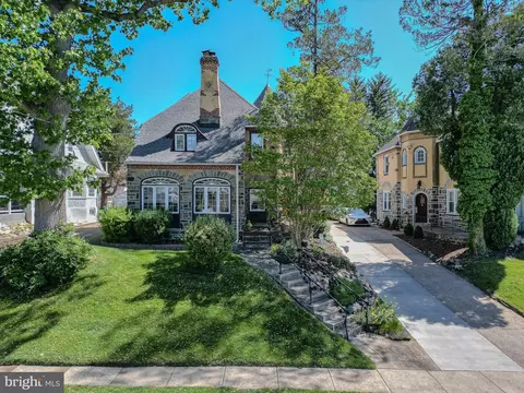 7205 Wayne Ave, Darby, PA 19082