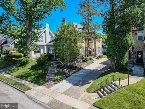 Other - 7205 Wayne Ave, Darby, PA 19082 photo 4 of 21
