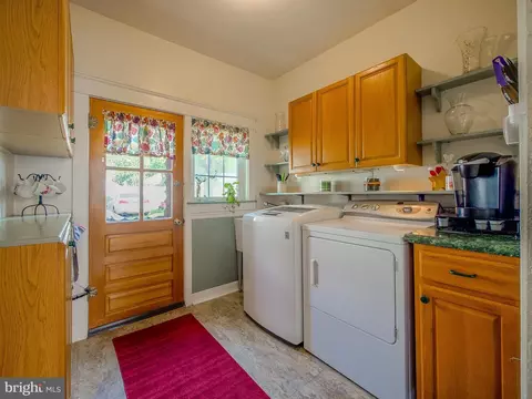 Other - 7205 Wayne Ave, Darby, PA 19082 photo 9 of 21
