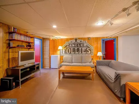 Other - 7205 Wayne Ave, Darby, PA 19082 photo 19 of 21