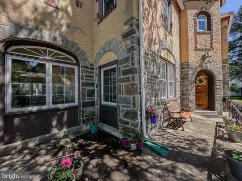 Other - 7205 Wayne Ave, Darby, PA 19082 photo 2 of 21