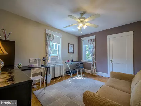 Other - 7205 Wayne Ave, Darby, PA 19082 photo 11 of 21