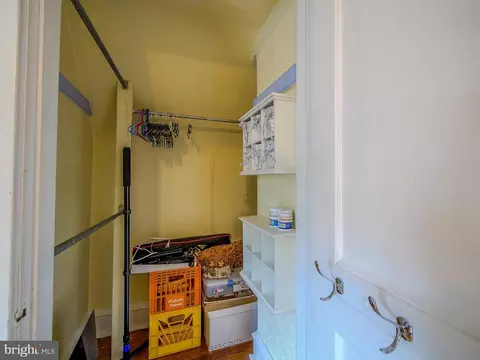 Other - 7205 Wayne Ave, Darby, PA 19082 photo 13 of 21