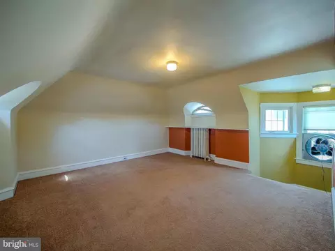 Other - 7205 Wayne Ave, Darby, PA 19082 photo 16 of 21
