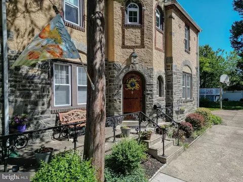 Other - 7205 Wayne Ave, Darby, PA 19082 photo 1 of 21