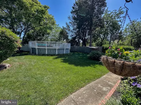 Other - 7205 Wayne Ave, Darby, PA 19082 photo 5 of 21