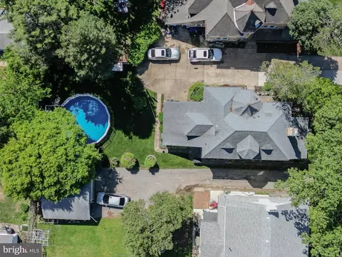 View/Area - 7205 Wayne Ave, Darby, PA 19082 photo 1 of 1