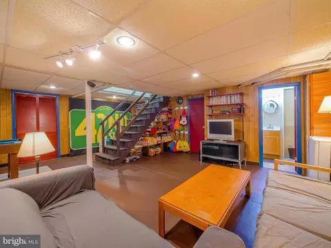 Other - 7205 Wayne Ave, Darby, PA 19082 photo 21 of 21