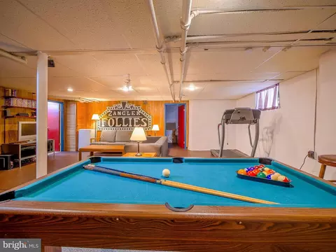 Other - 7205 Wayne Ave, Darby, PA 19082 photo 18 of 21