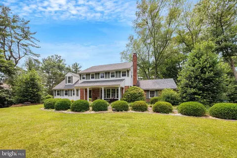 30 Well Fleet Way, Media, PA 19063