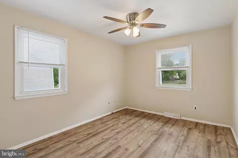 Other - 2425 W Colonial Dr, Upper Chichester, PA 19061 photo 1 of 5
