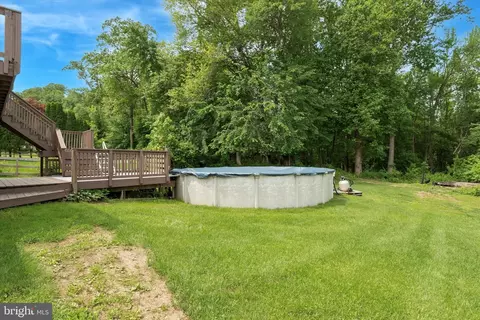 Other - 2425 W Colonial Dr, Upper Chichester, PA 19061 photo 4 of 5