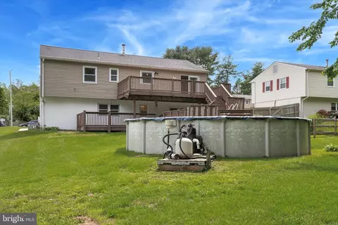 Other - 2425 W Colonial Dr, Upper Chichester, PA 19061 photo 5 of 5
