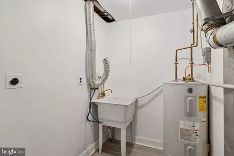 Other - 2425 W Colonial Dr, Upper Chichester, PA 19061 photo 3 of 5