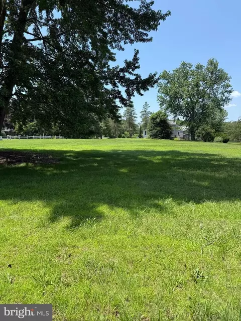 lot3 Bethel Rd, Garnet Valley, PA 19060