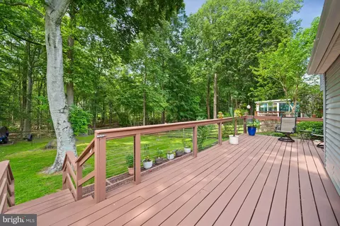 84 Winding Way, Ogden, PA 19061 photo 35