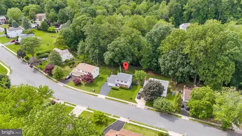 84 Winding Way, Ogden, PA 19061 photo 28
