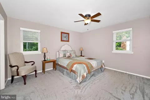 84 Winding Way, Ogden, PA 19061 photo 20