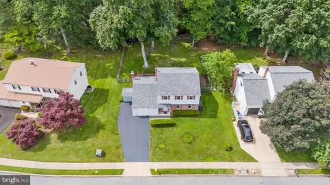84 Winding Way, Ogden, PA 19061 photo 30