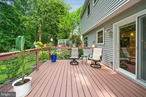 84 Winding Way, Ogden, PA 19061 photo 34