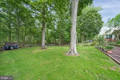 84 Winding Way, Ogden, PA 19061 photo 37